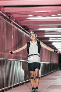 BIB: 
                            <button type="button" onclick="openModal(27264432)" class="btn btn-primary btn-sm float-right btn-popup" data-toggle="modal" data-target=".modal-high-quality">
                        <i class="fas fa-shopping-cart"></i> Add to Cart
                    </button>
                                            <button type="button" onclick="isThisMe(27264432, true)" class="btn btn-success btn-sm float-right btn-popup btn-isme hidden" data-toggle="tooltip" data-placement="bottom" title="นี่คือรูปของคุณใช่ไหม คลิกที่นี่เพื่อเอาเข้าอัลบั้ม">
                        <i class="fas fa-plus"></i> Add to album
                    </button>
                    <button type="button" onclick="isThisMe(27264432, false)" class="btn btn-warning btn-sm float-right btn-popup btn-isnotme hidden">
                        <i class="fas fa-ban"></i> Remove from album
                    </button>